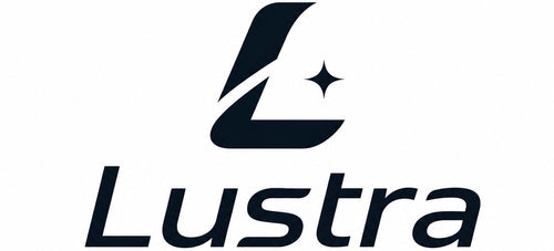 Starlux™