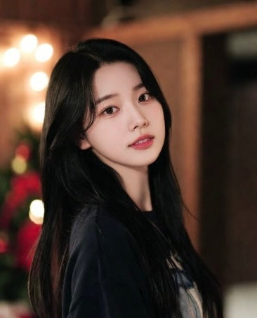 files/IMG_8625.jpg